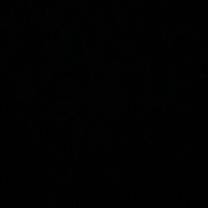 Meet your Posher, Ikea